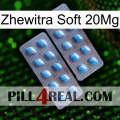 Zhewitra Soft 20Mg viagra4